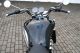 2012 Triumph  Rockett ROADSTER ABS Motorcycle Chopper/Cruiser photo 8
