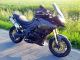 Triumph  Tiger 1050i ABS, Wilber, Arrow, LED, etc 2012 Motorcycle photo