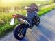 2012 Triumph  Tiger 1050i ABS, Wilber, Arrow, LED, etc Motorcycle Motorcycle photo 2