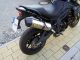 2012 Triumph  Tiger 1050i ABS, Wilber, Arrow, LED, etc Motorcycle Motorcycle photo 3