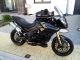 2012 Triumph  Tiger 1050i ABS, Wilber, Arrow, LED, etc Motorcycle Motorcycle photo 4