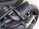 2012 Triumph  Tiger 1050i ABS, Wilber, Arrow, LED, etc Motorcycle Motorcycle photo 5
