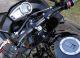 2012 Triumph  Tiger 1050i ABS, Wilber, Arrow, LED, etc Motorcycle Motorcycle photo 6