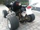 2011 SMC  RAM 300L Motorcycle Quad photo 1