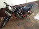 Puch  Imola N 50 1986 Motor-assisted Bicycle/Small Moped photo