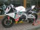 2012 Aprilia  RSV 4 APRC Alitalia design mod.0 dt, 0% eff Motorcycle Sports/Super Sports Bike photo 1