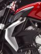 2012 MV Agusta  Brutale B3 675 2013 model year 48PS possible. Motorcycle Naked Bike photo 9