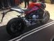 2012 MV Agusta  Brutale B3 675 2013 model year 48PS possible. Motorcycle Naked Bike photo 3