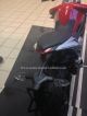 2012 MV Agusta  Brutale B3 675 2013 model year 48PS possible. Motorcycle Naked Bike photo 4