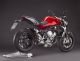 2012 MV Agusta  Brutale B3 675 2013 model year 48PS possible. Motorcycle Naked Bike photo 6