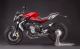 2012 MV Agusta  Brutale B3 675 2013 model year 48PS possible. Motorcycle Naked Bike photo 7