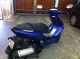 2003 Yamaha  Scooter Motorcycle Scooter photo 2