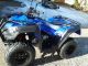 2013 Adly  canyon 320 Motorcycle Quad photo 3