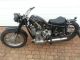 1982 Ural  Dnepr MT 10 with BMW R60 / 7 engine Motorcycle Motorcycle photo 2
