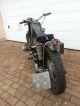 1982 Ural  Dnepr MT 10 with BMW R60 / 7 engine Motorcycle Motorcycle photo 4