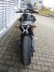 2012 Buell  XB12S Lightning 2007 including accessories TOP! Motorcycle Naked Bike photo 9