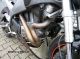 2012 Buell  XB12S Lightning 2007 including accessories TOP! Motorcycle Naked Bike photo 10