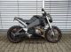 Buell  XB12S Lightning 2007 including accessories TOP! 2012 Naked Bike photo