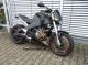 2012 Buell  XB12S Lightning 2007 including accessories TOP! Motorcycle Naked Bike photo 1