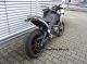 2012 Buell  XB12S Lightning 2007 including accessories TOP! Motorcycle Naked Bike photo 2