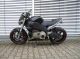 2012 Buell  XB12S Lightning 2007 including accessories TOP! Motorcycle Naked Bike photo 4