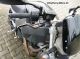 2012 Buell  XB12S Lightning 2007 including accessories TOP! Motorcycle Naked Bike photo 8