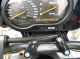 2010 Buell  XB12X Ulysses model 2010 with 2 Lambda sensor! Motorcycle Enduro/Touring Enduro photo 9