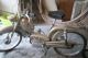 DKW  mf3 1971 Motor-assisted Bicycle/Small Moped photo