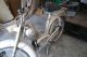 1971 DKW  mf3 Motorcycle Motor-assisted Bicycle/Small Moped photo 1