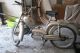 1971 DKW  mf3 Motorcycle Motor-assisted Bicycle/Small Moped photo 2