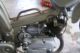 1971 DKW  mf3 Motorcycle Motor-assisted Bicycle/Small Moped photo 4
