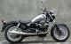 2005 Moto Guzzi  California Metal Motorcycle Motorcycle photo 1