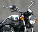 2005 Moto Guzzi  California Metal Motorcycle Motorcycle photo 3