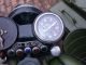 1985 Ural  Dnepr MT10 Motorcycle Combination/Sidecar photo 4