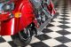 2000 Harley Davidson  indian chief Inc German Zullasung Motorcycle Chopper/Cruiser photo 8