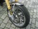 2007 Harley Davidson  Penz Evil Spirit Motorcycle Chopper/Cruiser photo 6