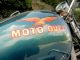 2012 Other  MOTO GUZZI California III Motorcycle Chopper/Cruiser photo 10