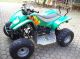 2008 Seikel  ACCESS 50 cc quad 2 man Approval Motorcycle Quad photo 4