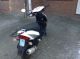 2012 Keeway  easy Motorcycle Scooter photo 2