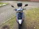 1999 Kreidler  Flory 50 Motorcycle Scooter photo 1