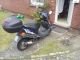 1999 Kreidler  Flory 50 Motorcycle Scooter photo 2