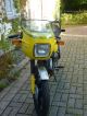 1981 Zundapp  Zündapp 50 GTS 5 Speed ​​(TYPE 529) Motorcycle Motor-assisted Bicycle/Small Moped photo 1