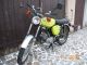 1980 Simson  S50 Elektronic good original condition Motorcycle Motor-assisted Bicycle/Small Moped photo 1