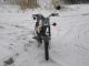 1978 Simson  S 60 Sports Motorcycle Motor-assisted Bicycle/Small Moped photo 4