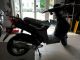 2012 Generic  50 Evolution Explorer Motorcycle Motor-assisted Bicycle/Small Moped photo 2