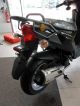 2012 Generic  50 Evolution Explorer Motorcycle Motor-assisted Bicycle/Small Moped photo 5