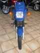 1998 Simson  Hawk 50 Motorcycle Motor-assisted Bicycle/Small Moped photo 1
