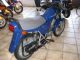 1998 Simson  Hawk 50 Motorcycle Motor-assisted Bicycle/Small Moped photo 2