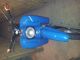 2012 Simson  Swallow Motorcycle Motor-assisted Bicycle/Small Moped photo 2