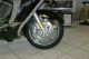 2011 VICTORY  Vision Tour Year 1, 2010 Hd Km 3500 in order KD Motorcycle Chopper/Cruiser photo 7